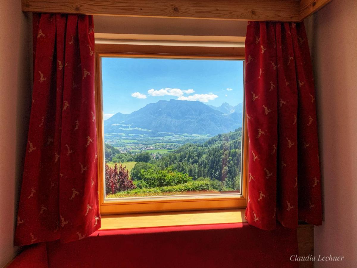 Berggasthof Hummelei Oberaudorf Dış mekan fotoğraf