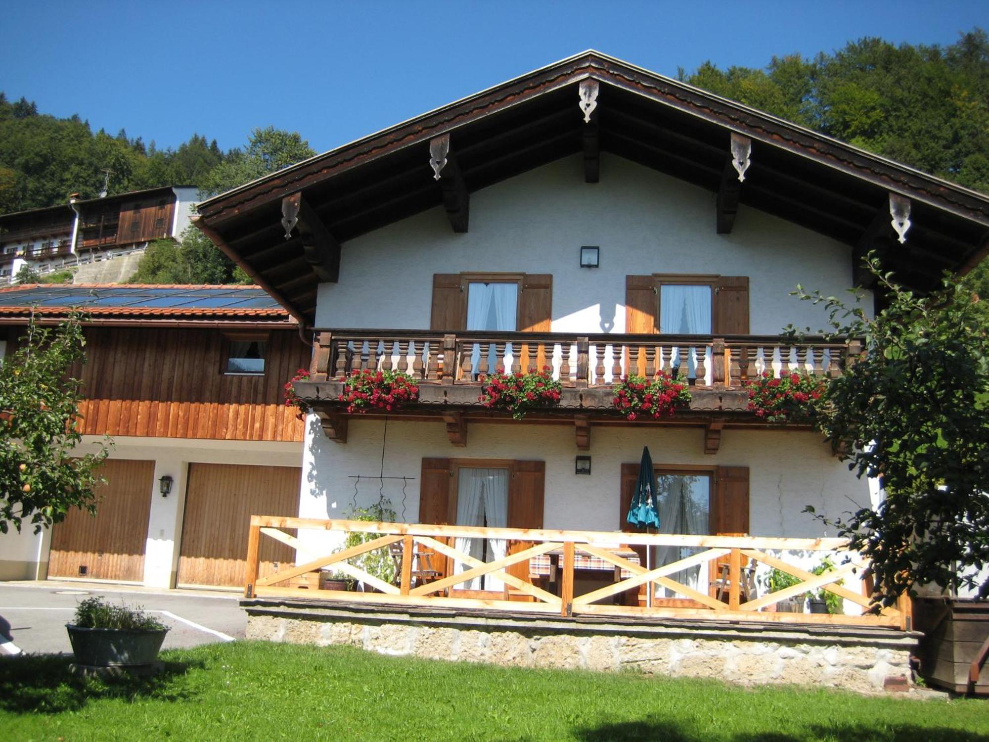 Berggasthof Hummelei Oberaudorf Dış mekan fotoğraf