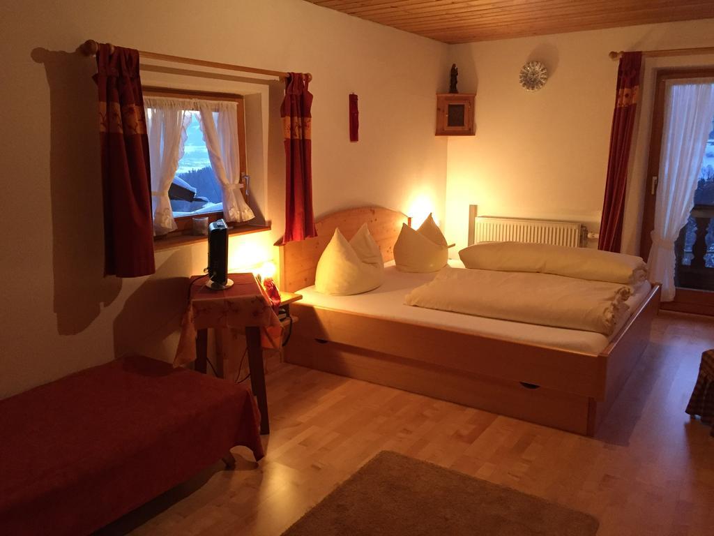 Berggasthof Hummelei Oberaudorf Dış mekan fotoğraf