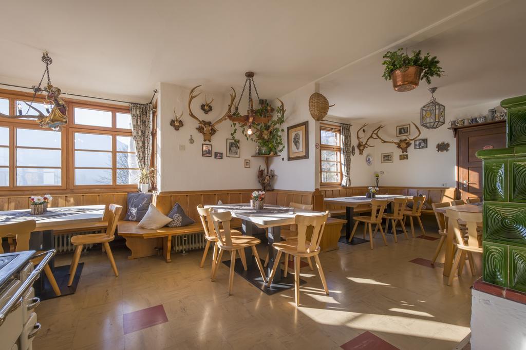Berggasthof Hummelei Oberaudorf Dış mekan fotoğraf
