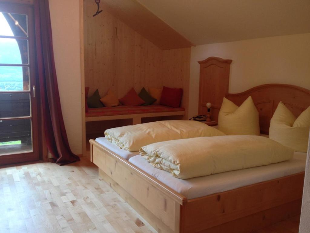Berggasthof Hummelei Oberaudorf Dış mekan fotoğraf