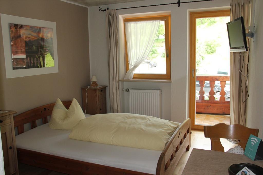 Berggasthof Hummelei Oberaudorf Dış mekan fotoğraf